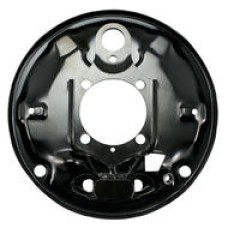 Tarcza kotwiczna tylna prawa 68-