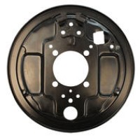 Tarcza kotwiczna tylna prawa T2 55-63