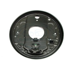 Tarcza kotwiczna tylna prawy T2 71-