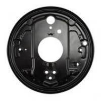 Tarcza kotwiczna tył prawa T25 05/79-07/92