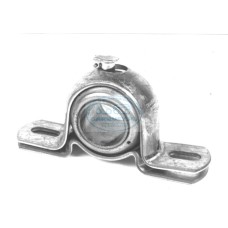 Uchwyt uniwersalny kolumny kierowniczej