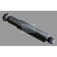 Amortyzator olejowy tył Garbus / IRS / do suchej skrzyni biegów