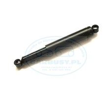 Amortyzator olejowy tył T2 67-70