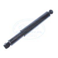 Amortyzator olejowy tył T2 70-79
