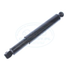 Amortyzator olejowy tył T2 70-79