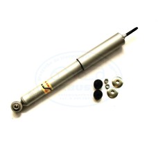 Amortyzator gazowy KYB przód 65->