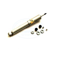 Amortyzator gazowy KYB obniżony przód 65->