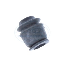 Odbojnik amortyzatora przód 1302/03 -07/73 (1szt)