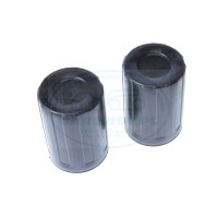 Osłona gumy do McPhersona - 1302/03 (1szt)