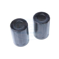 Osłona gumy do McPhersona - 1302/03 (1szt)