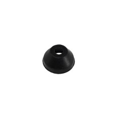 Osłona końcówki drążka kier. Garbus -02/60 Type 2 -07/60 BBT