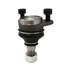 Sworzeń przegubu górny T25 05/79-08/92