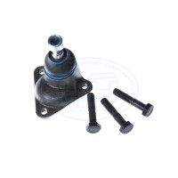 Sworzeń kolumny Macpersona 1302/1303 <-73 (3 śruby)