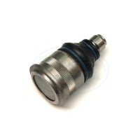 Sworzeń kolumny Macpersona 1303 74-> (wciskany)