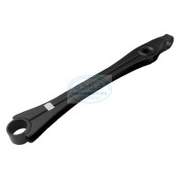 Ramie wahacza przód 1303 74->