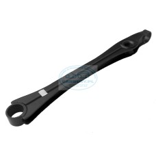 Ramie wahacza przód 1303 74->