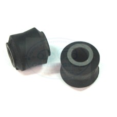 Silentblock ukł. kierowniczego 1302/03 2szt.