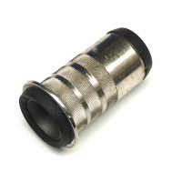 Tuleja do ramienia zwrotnicy -73 (38mm)