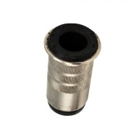 Tuleja do ramienia zwrotnicy 73- (31mm)