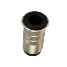 Tuleja do ramienia zwrotnicy 73- (31mm)