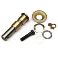 Sworzeń centralny rurowiska zestaw T2 55-67