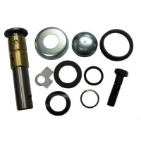 Sworzeń centralny rurowiska zestaw T2 68-79