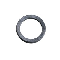 Uszczelka do sworzni pionowych i poziomych T2 -67