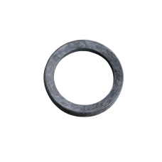 Uszczelka do sworzni pionowych i poziomych T2 -67