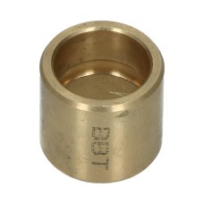 Tulejka sworznia pionowego STD Bus -07/62