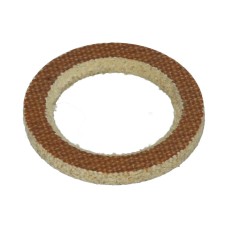 Podkładka z tworzywa do sworznia Bus -07/62