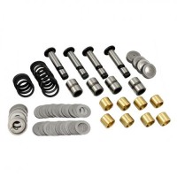 Sworznie poziome zestaw naprawczy T2 -7/63