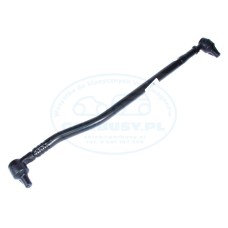 Drążek kierowniczy centralny T2 68-79