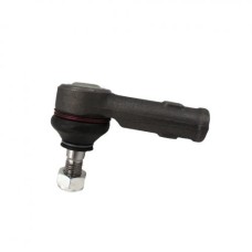 Końcówka drążka kierowniczego lewa/prawa T25 05/79-08/92