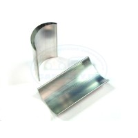 Podkładki pod belke do obniżonego zawieszenia para