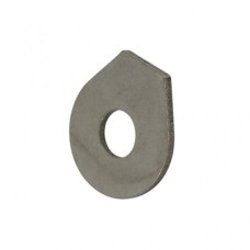 Podkładka śruby do mocowania rurowiska - Type 2 03/55-07/67 2 szt.