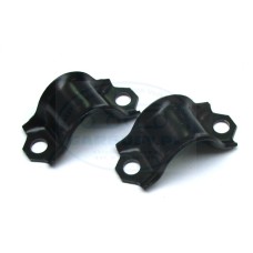 Uchwyt do gumy stabilizator/karosieria 1302/3 (para)