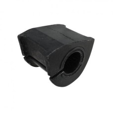 Guma stabilizatora T25 21mm