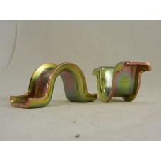 Uchwyt do stabilizatora T25 05/79-07/84