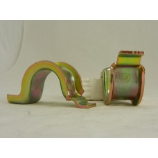 Uchwyt do stabilizatora T25 07/84-08/92