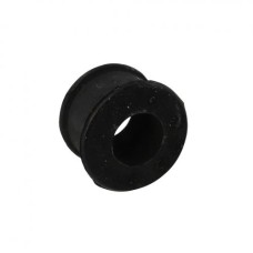 Guma uchwytu stabilizatora T25 21mm