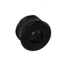 Guma uchwytu stabilizatora T25 19mm