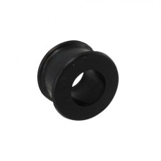Guma uchwytu stabilizatora T25 23mm