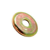 Podkładka mocowania stabilizatora do wahacza T25 05/79-07/84