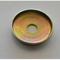 Podkładka mocowania stabilizatora do wahacza T25 08/84-07/92