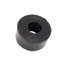 Guma uchwytu stabilizatora dolna T25 05/79-07/84