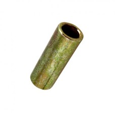 Tulejka dolnej gumy uchwytu stabilizatora T25