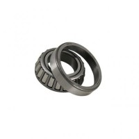 Łożysko przedniego koła wewnętrzne Garbus+Type 3 66-68