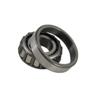 Łożysko przedniego koła wewnętrzne Type 2 -08/63