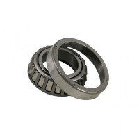 Łożysko przedniego koła wewnętrzne Type 2 64-79