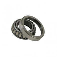 Łożysko przedniego koła wewnętrzne Type 2 64-79